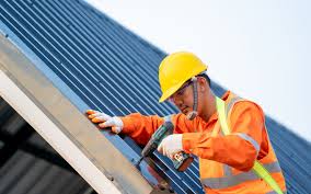 Best Roofing for New Construction  in Kenton, TN